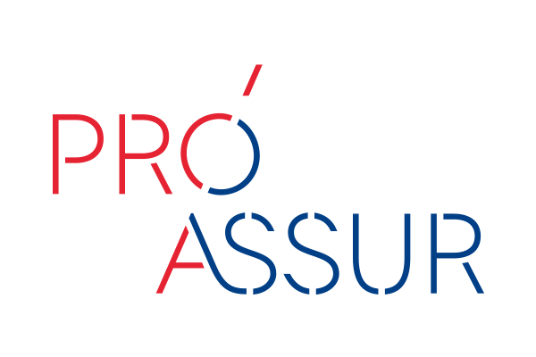 AXA PRO-ASSUR, assurance Laval et Mayenne