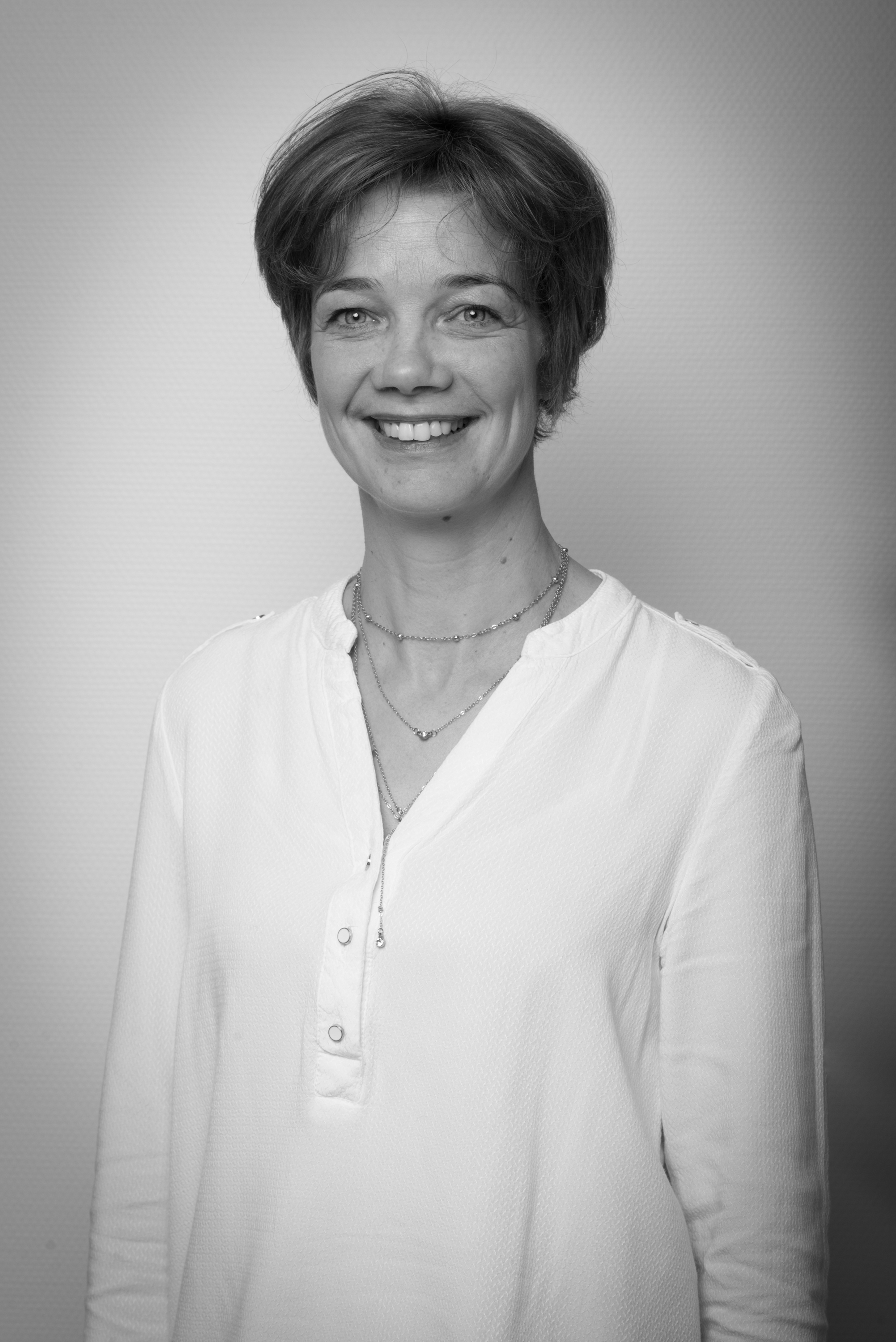Stéphanie