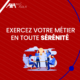 garanties assurance axa