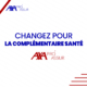 complémentaire santé axa