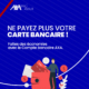 Compte bancaire AXA