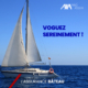 assurance bâteau axa
