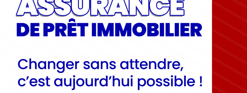 assurance de prêt immobilier axa