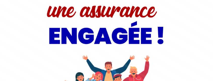 assurance engagée laval