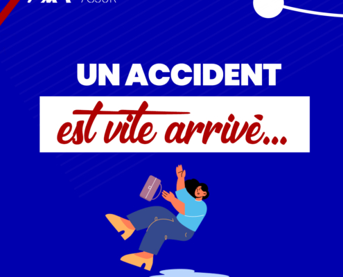 Responsabilité Civile Professionnelle Axa