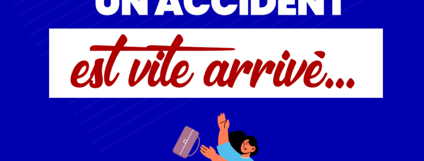 Responsabilité Civile Professionnelle Axa