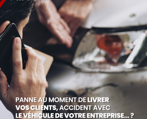 assurance auto des professionnels axa