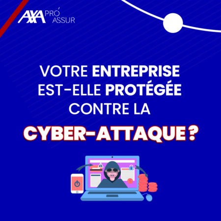 cyber-attaque axa