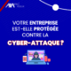 cyber-attaque axa