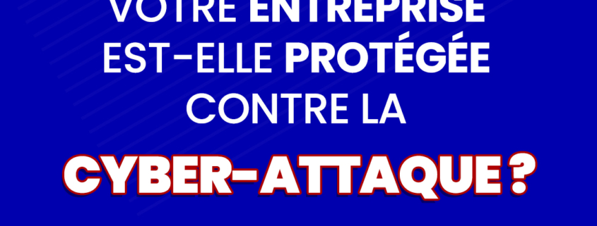 cyber-attaque axa