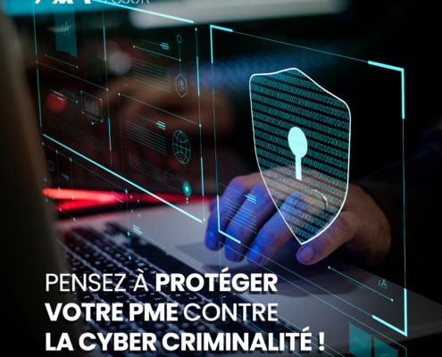 protection cyber criminalité axa pro assur