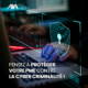 protection cyber criminalité axa pro assur