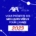 voeux fin d'année axa pro assur