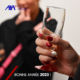 axa 2023