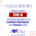 parrainage axa