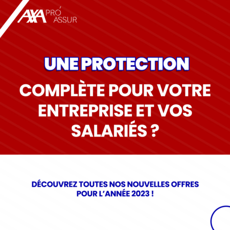 protection juridique axa