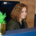 Bienvenue Maïlys chez AXA PROASSUR !
