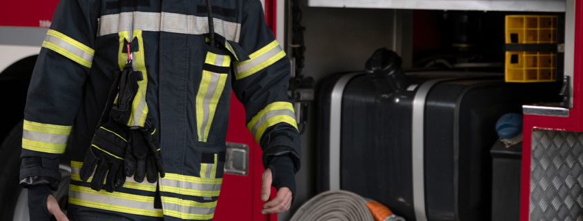 mesures prévention incendie axa