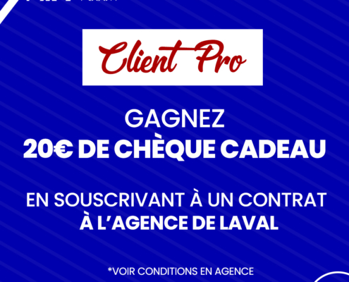 axa laval professionnels