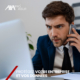 cyber risques protection axa
