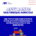 assurance multirisques agricoles