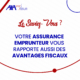 assurance emprunteur axa