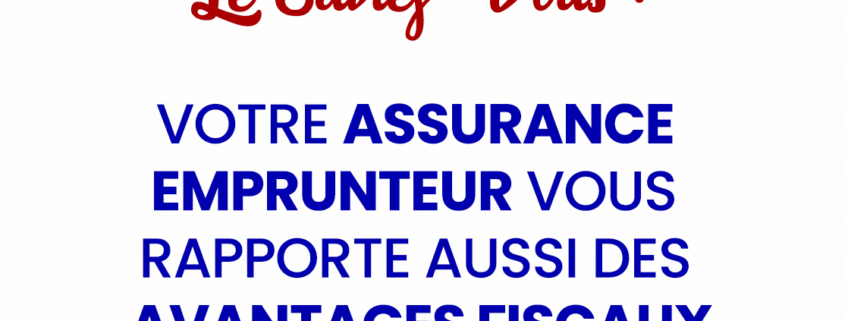 assurance emprunteur axa