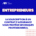 contrat assurance entrepreneur