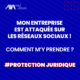 protection juridique axa