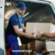 assurance transport