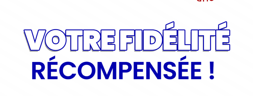 mon contrat auto