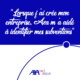 subventions entreprises